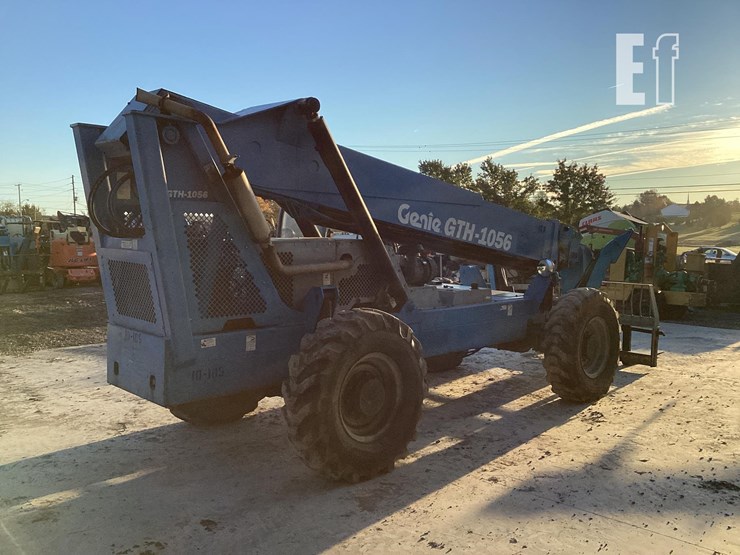 2006-genie-gth1056-image-4