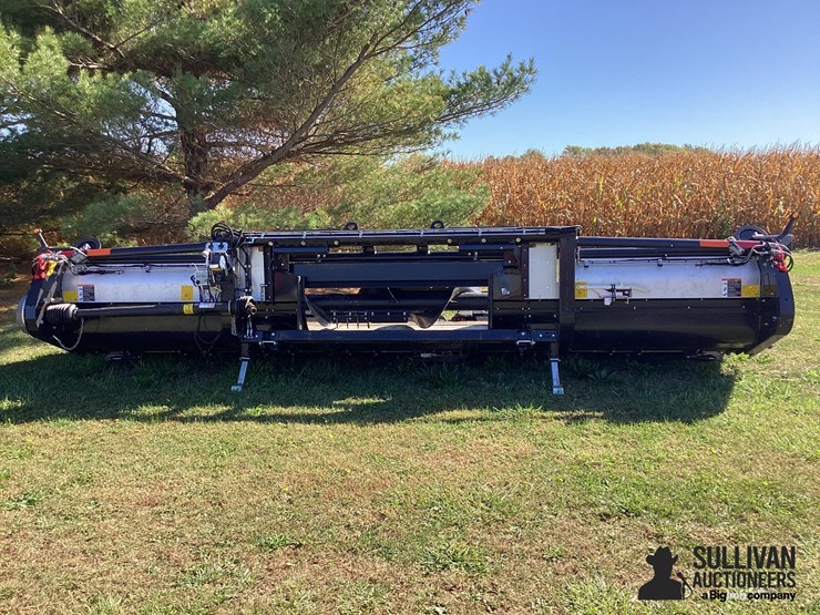 2023-geringhoff-patriot-image-6