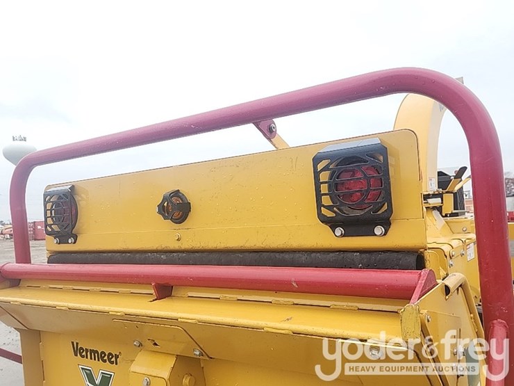 2019-vermeer-bc1000xl-image-17