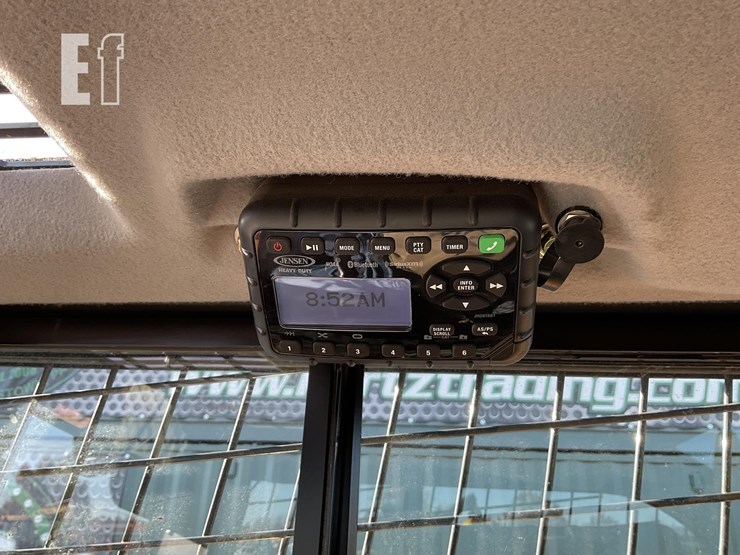 2023-case-tv620b-image-19