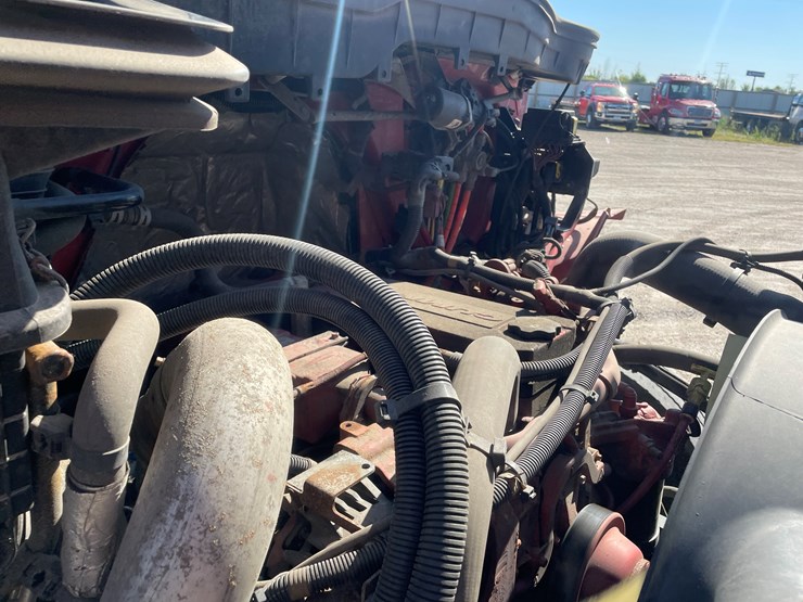 2021-international-mv607-sba-image-33