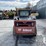 bobcat-t550-image-3