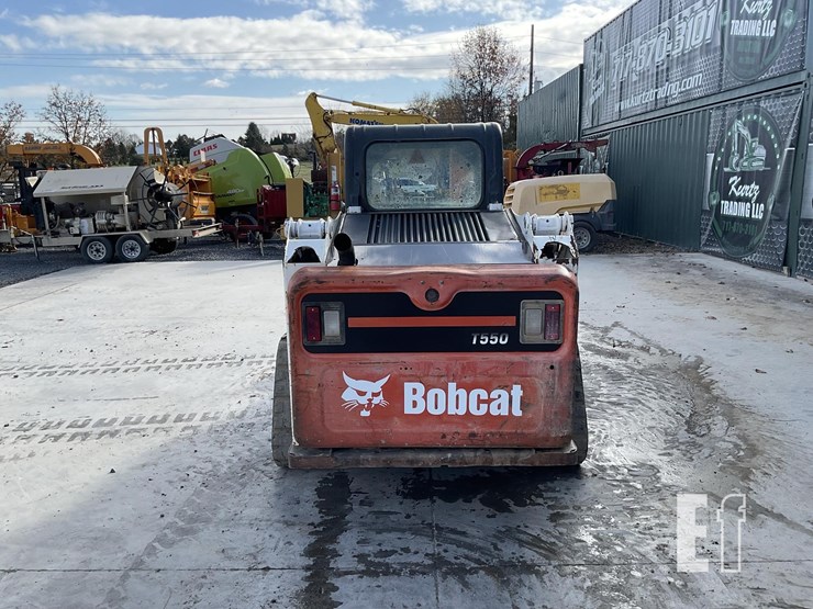 bobcat-t550-image-3
