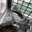 2020-bobcat-t770-image-16