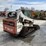 2013-bobcat-t590-image-4