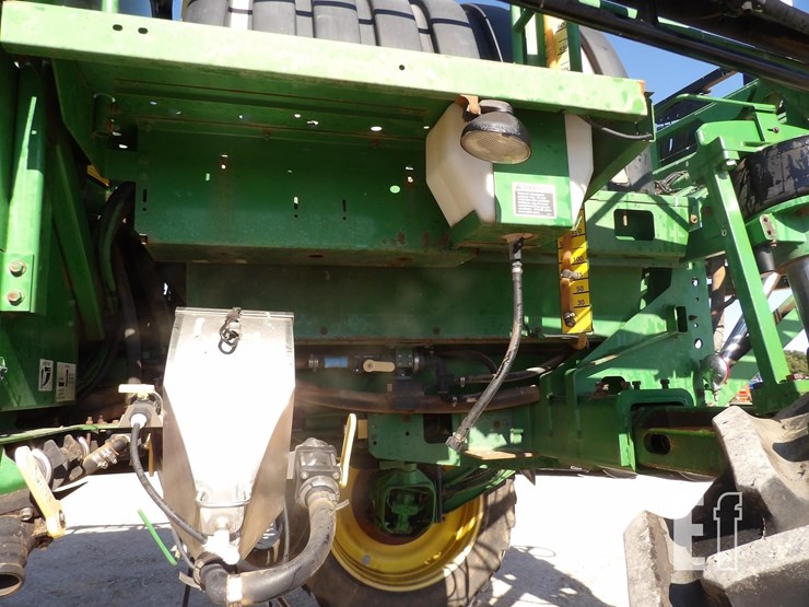2006-john-deere-4720-image-18