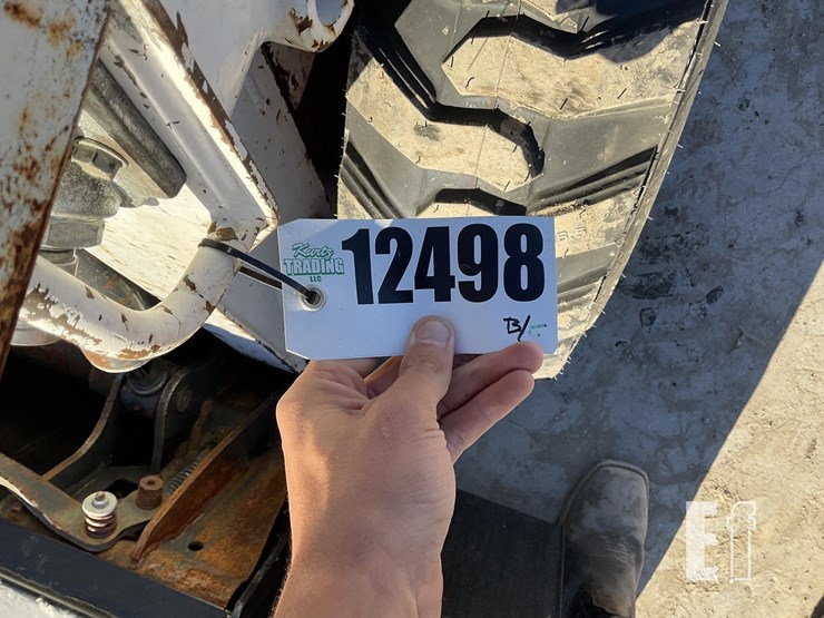 2016-bobcat-s570-image-21