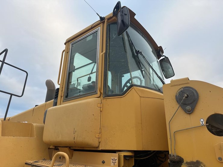 volvo-l220e-image-13