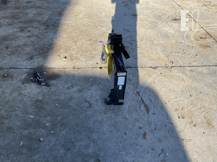 2025-kioti-qh20-image-4