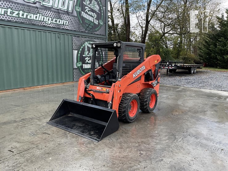 2017-kubota-ssv65-image-8