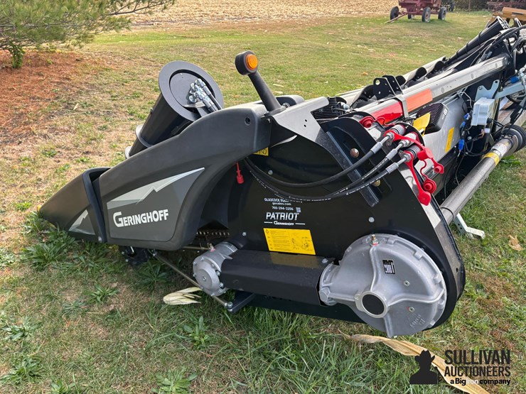2023-geringhoff-patriot-image-18