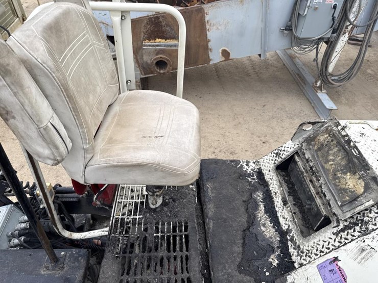 2006-cedarapids-cr552-image-45