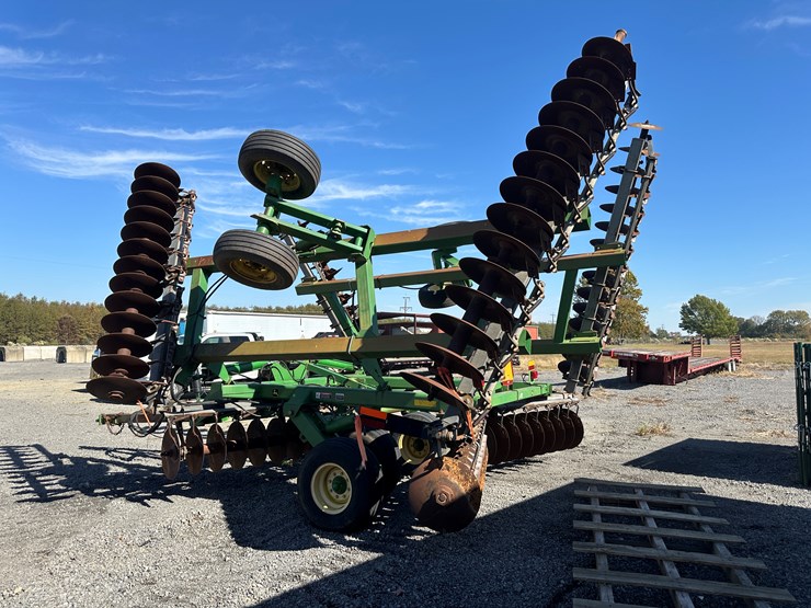 john-deere-637-image-4