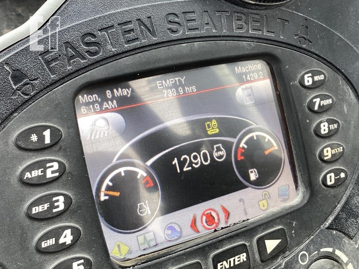 2021-bobcat-e35i-image-22