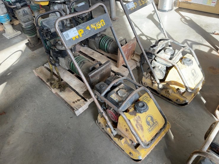 wacker-neuson-wp1550-image-1