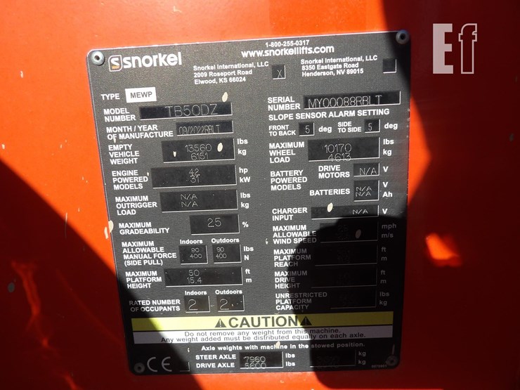 2022-snorkel-tb50-image-28