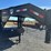 #32749-•-2023-mtp-40'-t/a-gooseneck-flatbed-trailer-vin:-3f7bgp405pa000183-image-27