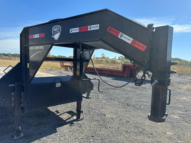 #32749-•-2023-mtp-40'-t/a-gooseneck-flatbed-trailer-vin:-3f7bgp405pa000183-image-27