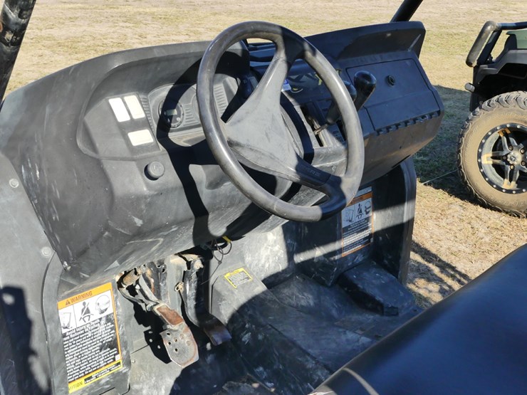 john-deere-gator-image-10