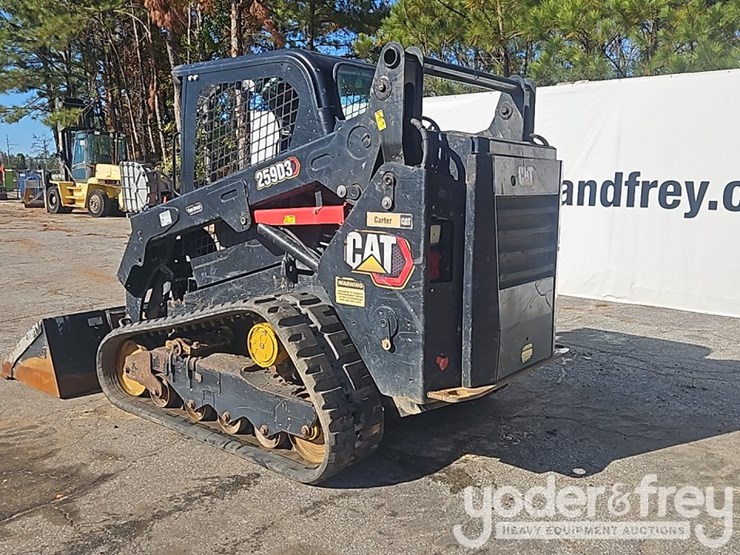 2020-caterpillar-259d3-image-4