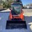 2025-kubota-ssv65-image-7