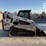 2018-bobcat-t740-image-5