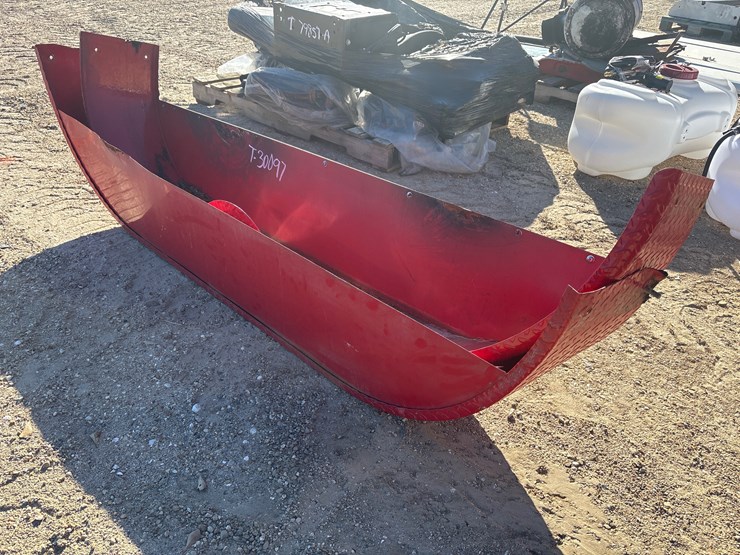 #30097-•-fenders-for-truck-image-2