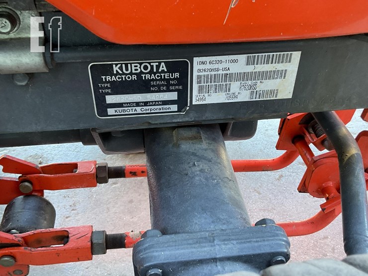 2010-kubota-b2620-image-21