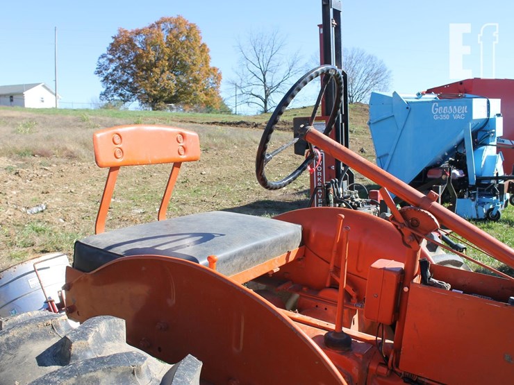 allis-chalmers-c-image-6