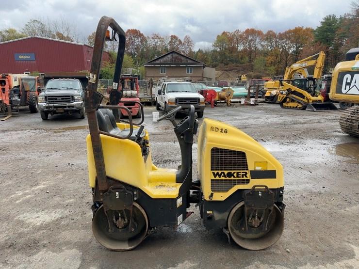 2007-wacker-neuson-rd16-image-6