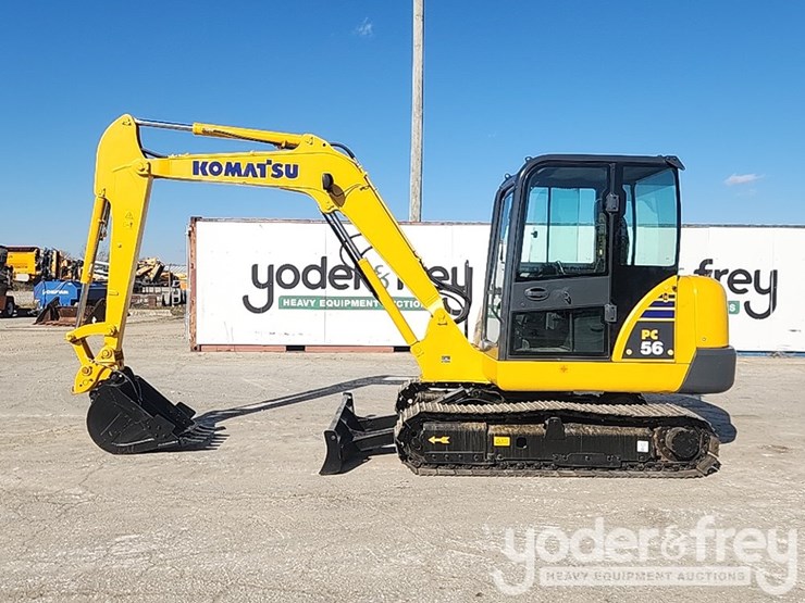 2020-komatsu-pc56-7-image-2