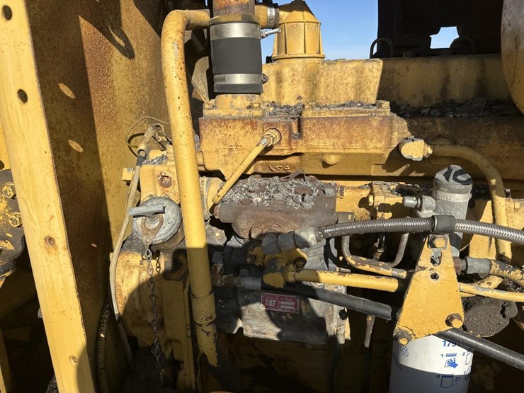 1984-caterpillar-140g-image-50