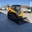 2019-caterpillar-259d-image-6