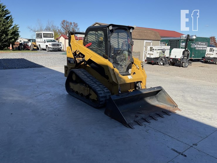 2019-caterpillar-259d-image-6