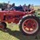 1953-farmall-super-m-2wd-tractor-image-13