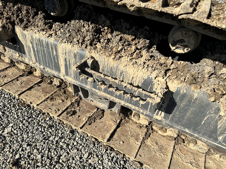 #32824-•-volvo-ec160e-crawler-excavator-w/hydraulic-thumb-image-13