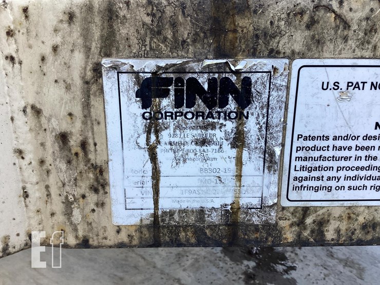 2013-finn-bb302-image-12