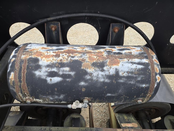 2008-honda-gx390-image-29