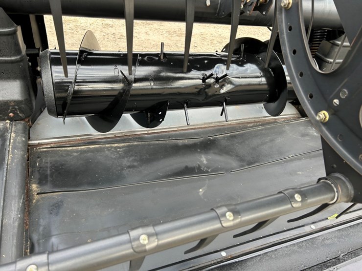 2008-mac-don-fd70-image-31