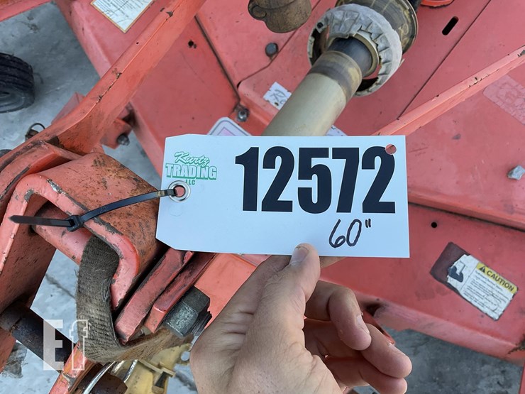 befco-finish-mower-12572-image-5