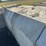 #32729-•-lot-of-(7)-~57"x80"-concrete-culvert-sectionss-image-13