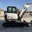 2019-bobcat-e63-image-5