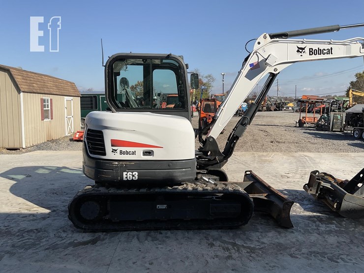 2019-bobcat-e63-image-5