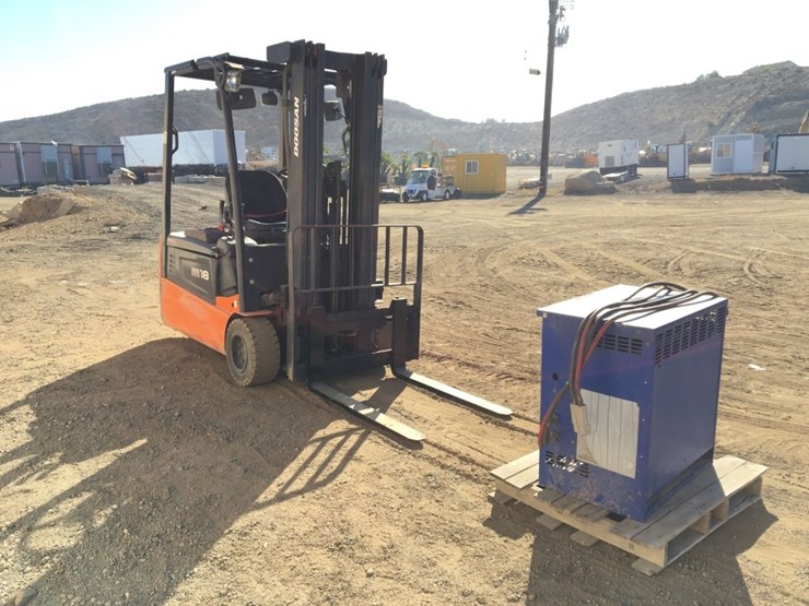 doosan-b18t-5-image-2