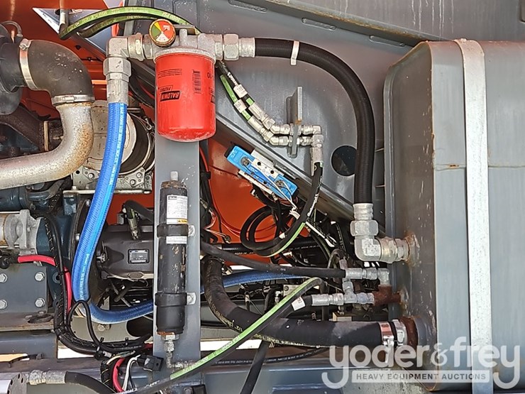 2019-snorkel-tb86j-image-40