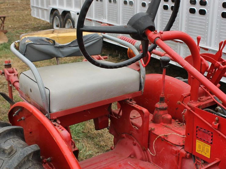 international-140-image-7