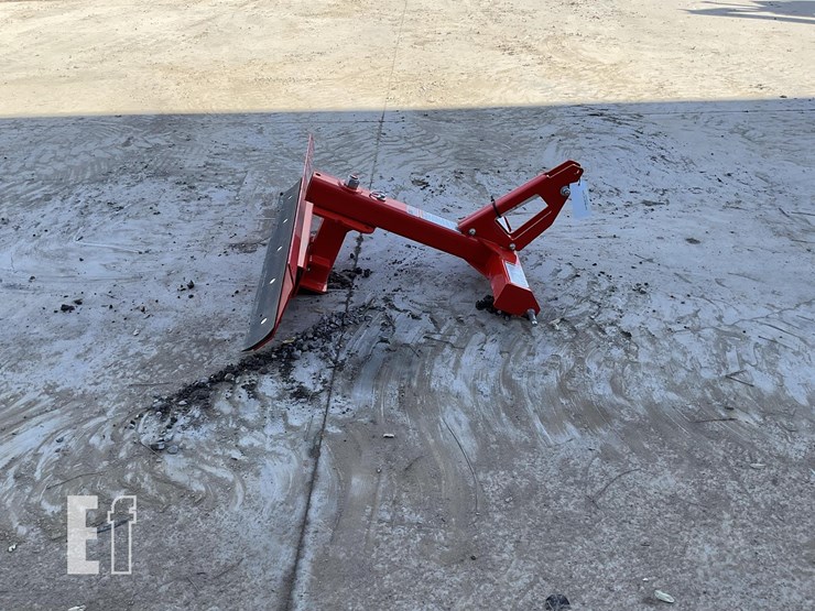 2025-kioti-rb2560-image-3