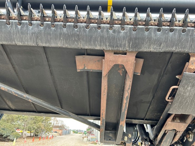 2008-mac-don-fd70-image-44