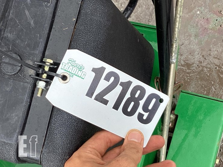 2015-john-deere-w155-image-14