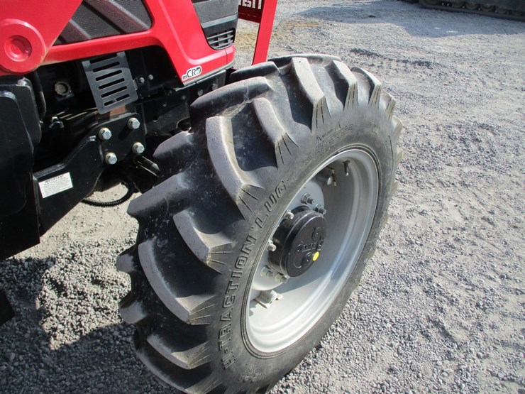 mahindra-6075-image-5